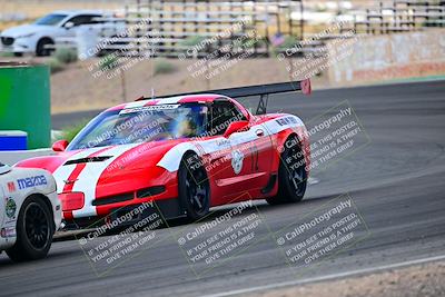 media/May-04-2025-Lucky Dog Racing (Sun) [[21629467aa]]/Turn 4 (10-1045am)/Front/